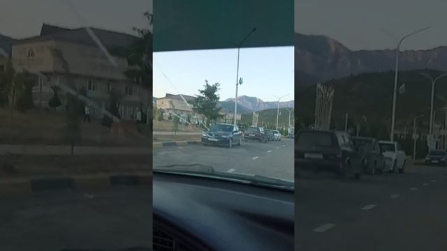бонги хатар да нуробод смотреть онлайн