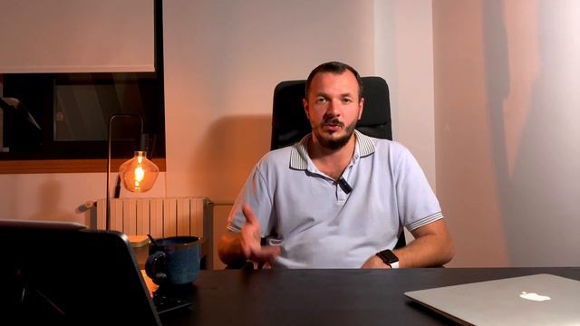 СЕКРЕТ УСПЕХА в любом деле | Совет психолога смотреть онлайн