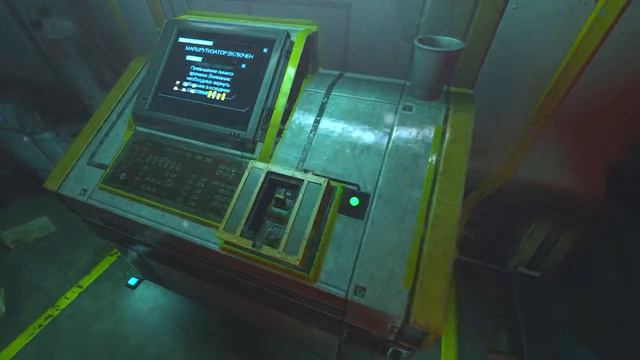 SOMA Новый Корявый Враг #6 смотреть онлайн