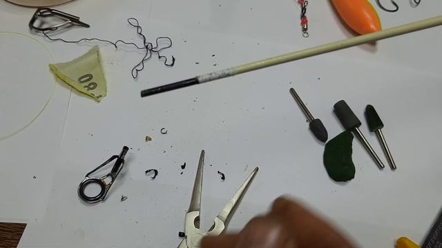 Замена тюльпана смотреть онлайн