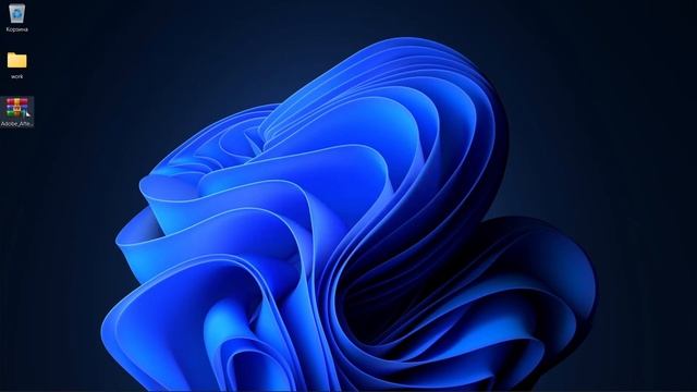 Ошибка 182 не устанавливается Аdobe After Effects cc 2019 смотреть онлайн