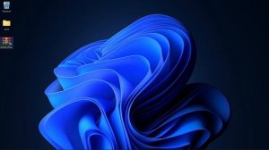 Ошибка 182 не устанавливается Аdobe After Effects cc 2019