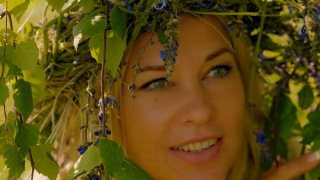 Владимир Ждамиров - ЛУЧШЕЕ!! НЕ ПРОПУСТИ КЛИПЫ! @MEGA_HIT смотреть онлайн