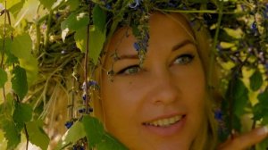 Владимир Ждамиров - ЛУЧШЕЕ!! НЕ ПРОПУСТИ  КЛИПЫ! @MEGA_HIT