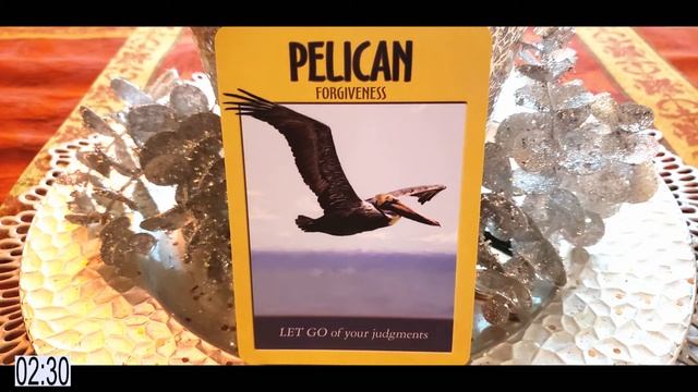 Improve Relationships By Doing THIS - "Good Vibe In Five"(TM) Series: Ep153 смотреть онлайн