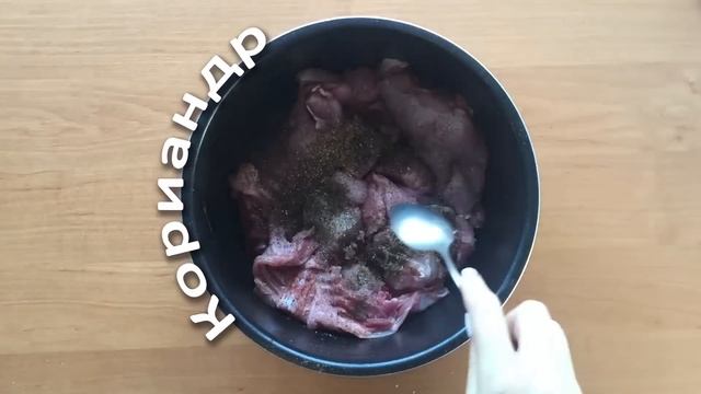 Кролик тушеный в сметане смотреть онлайн