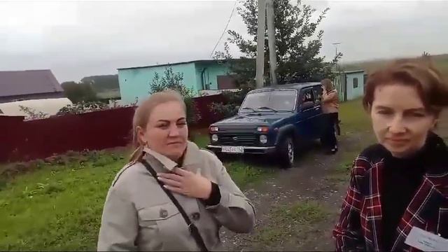 Еще раз придателям Народа! Ст 64 УК дейсвующая. ¡¡¡Благодарствуем мужЧин за видеопотакол. ¡¡¡ смотреть онлайн