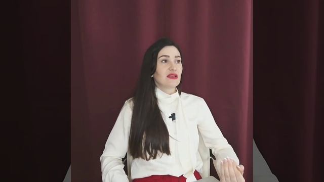 НУЖНО ЛИ ЗАВЕРЯТЬ ВСЕ РЕШЕНИЯ ЕДИНСТВЕННОГО УЧАСТНИКА В ООО? РАЗЪЯСНЕНИЕ ВЕРХОВНОГО СУДА смотреть онлайн
