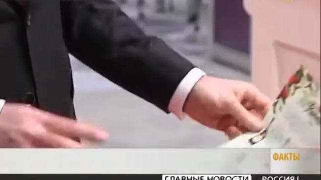 В Краснодаре открылись сразу три продовольственные выставки