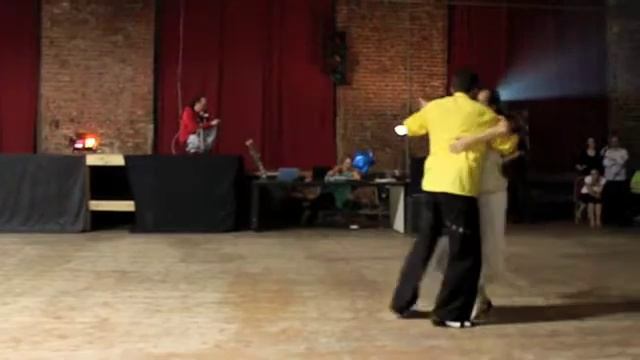 Валентина Устинова и Микаэль Ватсон смотреть онлайн