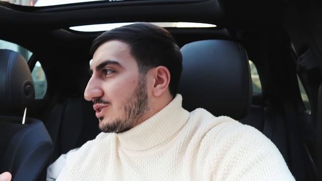 ВЫБРАЛИ МЕСТО ДЛЯ СВАДЬБЫ | СКОЛЬКО Я ЗАРАБАТЫВАЛ В ШКОЛЕ? смотреть онлайн