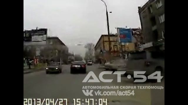 Куда смотрят? смотреть онлайн