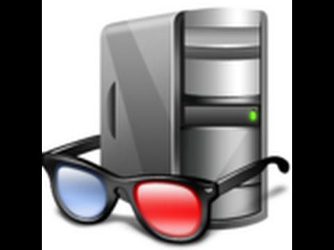 Speccy. Как определить начинку компьютера не разбирая его