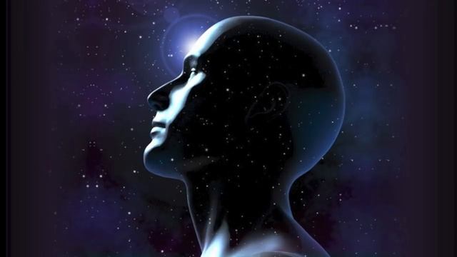 Incredibly Relaxing Meditation Music - One Hour смотреть онлайн