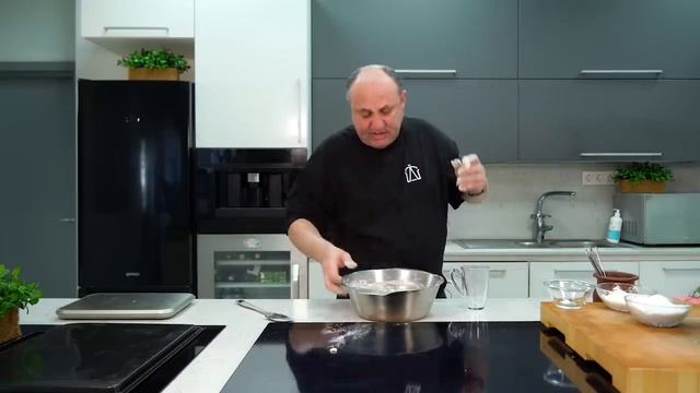 лаваш смотреть онлайн