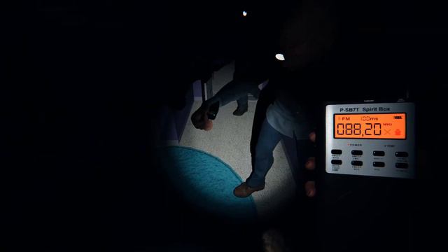 КОГДА НЕ ТВОЙ ДЕНЬ \ PHASMOPHOBIA #14 Стрим смотреть онлайн