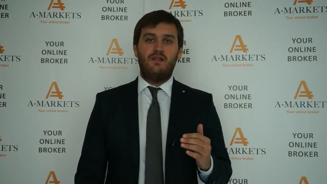 Ежедневный анализ рынка Форекс на 14 сентября 2015 г (видео AMarket) смотреть онлайн