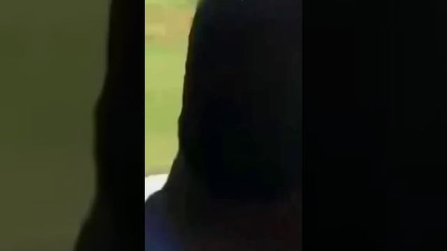 с ветерком смотреть онлайн