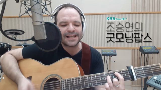 It's My Life - Bon Jovi (acoustic cover) Ben Akers смотреть онлайн