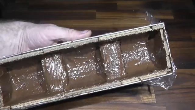 Y2mate.com - Гигантский Киндер Буэно Maxi Kinder Bueno_480p.mp4