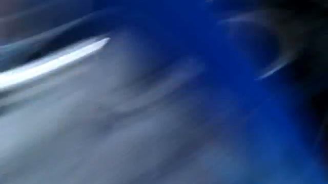 Pyromania Recording Fail смотреть онлайн