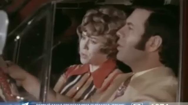 Квартет "Аккорд", "Зимние весны" смотреть онлайн