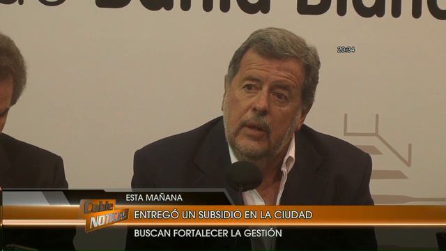 Elustondo y la innovación en la provincia смотреть онлайн