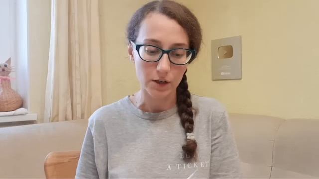 Крутим онлайн газетные трубочки и общаемся! смотреть онлайн