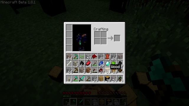 Industrial Craft 2 Let's Play Episode 2 смотреть онлайн