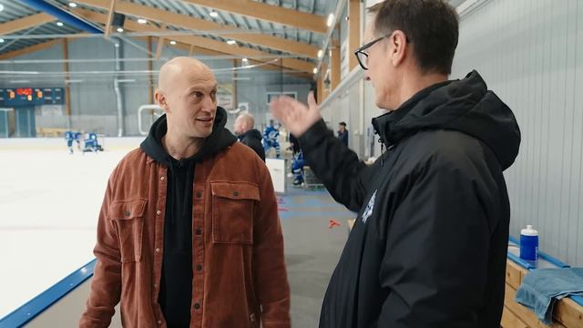 Fimpens Resa – Tittarnas Säsong: Otroheten I Värmland