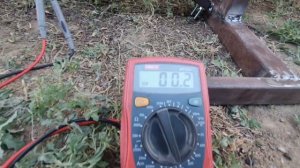 Вело-тренажёр из велосипеда - просто! An exercise bike from a bicycle is easy!