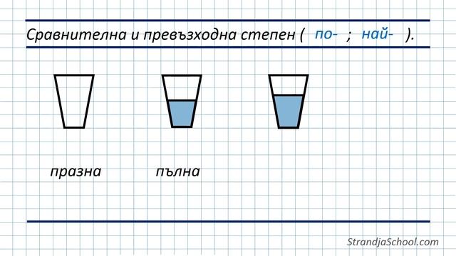 Болгарский язык Урок 26 смотреть онлайн