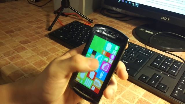 Как увеличить производительность андроид смартфона? Даём старому аппарату новую жизнь! смотреть онлайн