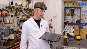 КАК УСЛОЖНИТЬ ПРОСТОЕ | ДОКТОР ДЬЮ