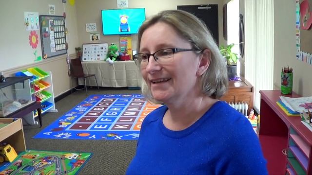 Где Наши Люди Учат Английский Бесплатно