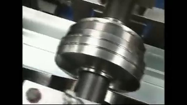 Rollac Shutter Of Texas, Inc. - Introduction