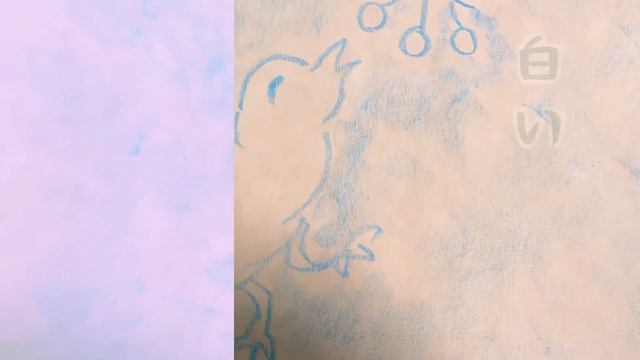 赤い鳥小鳥　童謡　二部合唱　ピアノ　ヨナ抜き音階　大正七年　北原白秋　成田為三　by竹内月照子　奏でる絵巻40 смотреть онлайн