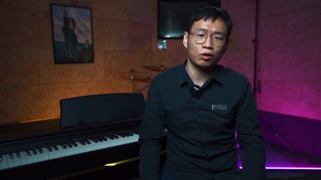 【敦煌開箱系列 #41】CASIO PX770數位鋼琴｜經濟又實惠! 小資首選滑蓋電鋼琴 смотреть онлайн