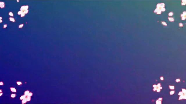 SHAUN | WAY BACK HOME | НА РУССКОМ смотреть онлайн