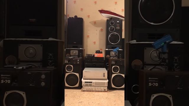 ngày 25 tháng 10, 2020 смотреть онлайн