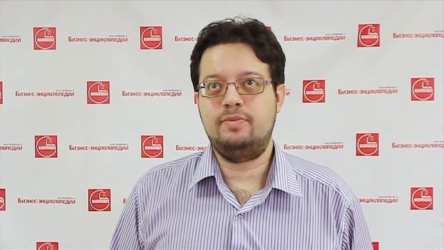 Что такое шугаринг смотреть онлайн