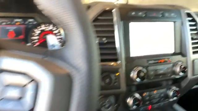 2020 Ford F-150 Denver, Aurora, Parker, Highlands Ranch, Littleton, CO 200080