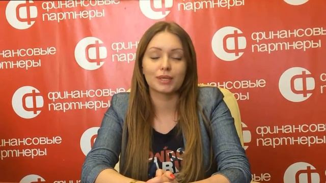 отзыв о crm системе для кредитных брокеров смотреть онлайн