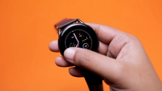 kieslect k10 smartWatch | kieslect L11 Lady Smart Watch | Bangla Review смотреть онлайн