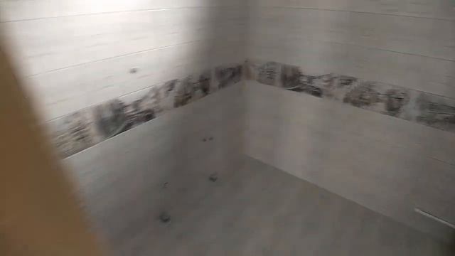 Дом с ремонтом смотреть онлайн