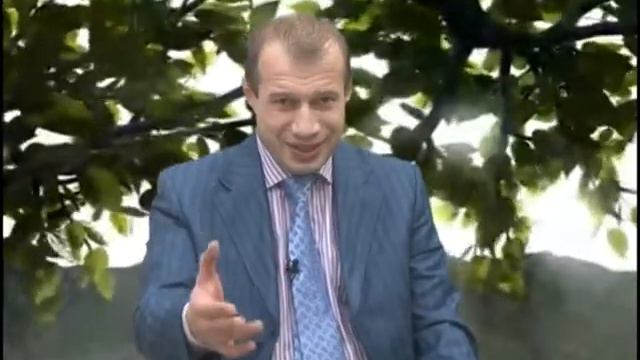 притча10 смотреть онлайн