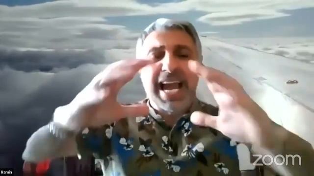 ? Молитва | Рамин Тейюбов | Высылаем смятение в стан врага | ВХОД В СЕЗОН ПОБЕДЫ, ТРИУМФА, ИЗБЫТКА