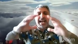 ? Молитва | Рамин Тейюбов | Высылаем смятение в стан врага | ВХОД В СЕЗОН ПОБЕДЫ, ТРИУМФА, ИЗБЫТКА