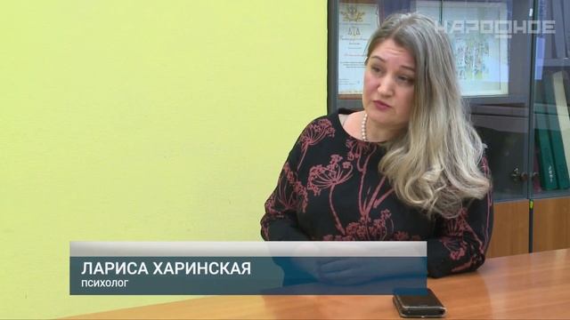 Как найти принца через интернет смотреть онлайн