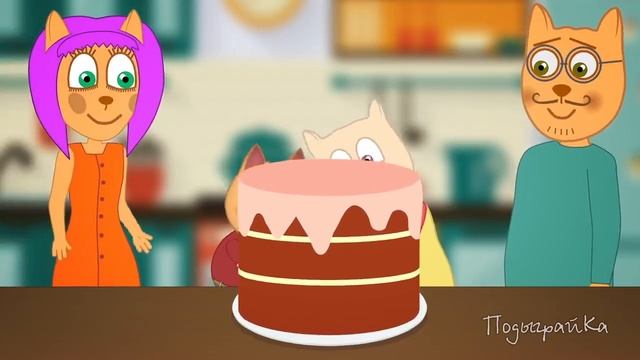 Брюс и Стивен  Стивен разбил НОВЫЕ ОЧКИ  ПодыграйКа